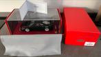 Ferrari F40 LM Two Light Competizione 1:18 BBR, Ophalen of Verzenden, Zo goed als nieuw, Auto, Overige merken