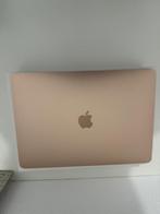 MacBook Air 13, Computers en Software, Apple Macbooks, Ophalen, Gebruikt, 256 GB, Qwerty
