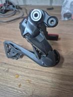 Shimano Ultegra RD-8150 Di2 Achterderailleur 12-speed, Ophalen of Verzenden, Racefiets, Derailleur of Ketting