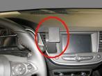Brodit Proclip Opel Grandland X & Crossland X. Angled mount., Ophalen of Verzenden