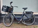 Batavus personal bike, Fietsen en Brommers, Ophalen of Verzenden, 0 zitjes, Gebruikt, Batavus