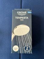 Grohe Tempesta 100 | Nieuw | origineel | ongebruikt | NEW |, Nieuw, Overige typen, Ophalen of Verzenden