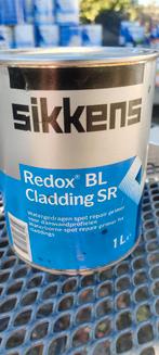 repair voor damwandprofielen, Ophalen of Verzenden, Nieuw