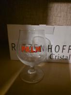 Palm glazen., Ophalen of Verzenden, Zo goed als nieuw, Glas of Glazen, Palm