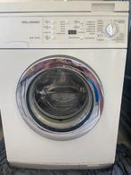 Wasmachine ÖKO_LAVAMAT 88740, Ophalen, 1200 tot 1600 toeren, Gebruikt, 4 tot 6 kg