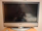 Panasonic 32 inch tv, Ophalen, Gebruikt, 50 Hz, Panasonic