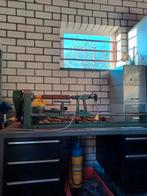 Houtdraaibank, Ophalen of Verzenden, Gebruikt