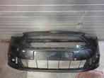 FORD C-MAX CMAX C MAX VOORBUMPER VANAF 2016, Gebruikt, Voor, Ophalen of Verzenden, Ford