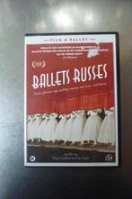 Ballet Russes, Alle leeftijden, Ophalen of Verzenden, Kunst of Cultuur