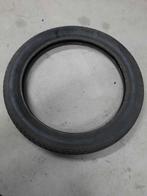 Tomos band nieuw, Fietsen en Brommers, Brommers | Tomos, Ophalen, Nieuw, Overige modellen