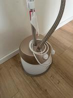 Philips Stoomapparaat - Gebruikt, Witgoed en Apparatuur, Strijkijzers en Strijkplanken, Ophalen, Gebruikt