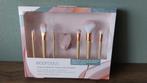 NIEUW! Ecotools wrapped in glow. Make-up kwasten/penselenset, Ophalen, Nieuw, Gehele gezicht