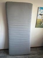 Nette 1 pers. Matras 90x200, Ophalen, Gebruikt, 90 cm, Eenpersoons