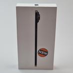 iPhone Air 256GB Space Black | Nieuw in seal, Apple, Nieuw, Support@apple.com, One Apple Park Way
Cupertino, CA 95014
United States