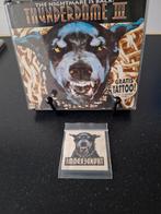 Thunderdome CD's - Diversen, Cd's en Dvd's, Cd's | Dance en House, Verzenden, Gebruikt, Techno of Trance, Boxset