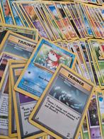 Pokemon bulk gezocht, Hobby en Vrije tijd, Verzamelkaartspellen | Pokémon, Ophalen of Verzenden, Zo goed als nieuw, Meerdere kaarten