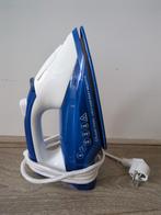 Russell Hobbs light and easy iron, Ophalen