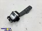 Richtingaanwijzer Volvo V60 ('10-'18) 31394001, Auto-onderdelen, Dashboard en Schakelaars, Gebruikt, Ophalen of Verzenden, Volvo