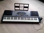 Keyboard, Muziek en Instrumenten, Keyboards, Ophalen, Gebruikt, 61 toetsen, Overige merken