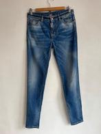 dsquared2 jeans denim broek maat 16 jaar, Broek, Dsquared2, Zo goed als nieuw, Verzenden
