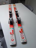 Rossignol Hero Ski's R12, Sport en Fitness, Skiën en Langlaufen, Ophalen, 140 tot 160 cm, Gebruikt, Rossignol