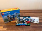 Lego Creator - 40569 - London - Londen ansichtkaart, Ophalen of Verzenden, Zo goed als nieuw, Complete set, Lego