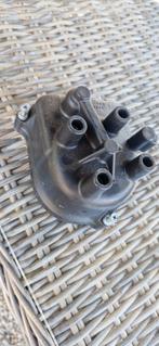 Honda B18c type R Verdeelkap nieuw - OEM Honda part, Ophalen of Verzenden, Gebruikt, Honda