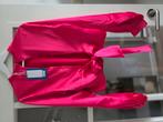 Mooie fuchsia blouson mt L, Kleding | Dames, Ophalen of Verzenden, Nieuw, Maat 42/44 (L), Roze