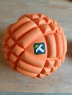 Trigger Pointbal Grid nieuw, Ophalen of Verzenden, Zo goed als nieuw, Overige typen