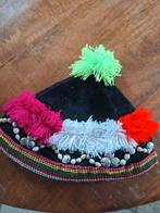 Thaise Hill tribe hoed, Antiek en Kunst, Kunst | Niet-Westerse kunst, Ophalen of Verzenden