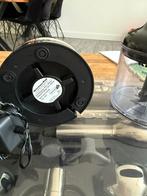 Kitchenaid staafmixer en blender, Ophalen, Niet werkend