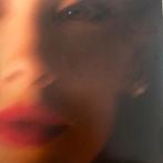 Ariana Grande - Yes, And? (NIEUW & SEALED), Ophalen of Verzenden, Nieuw in verpakking, Overige genres