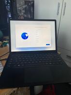 Microsoft surface laptop 3, Computers en Software, Windows Laptops, 256 GB, 2 tot 3 Ghz, Qwerty, 8 GB