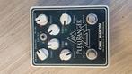 Carl Martin Plexiranger, Muziek en Instrumenten, Effecten, Ophalen of Verzenden, Gebruikt, Distortion, Overdrive of Fuzz