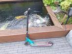 Gebruikte stuntstep!, Fietsen en Brommers, Steps, Ophalen of Verzenden, Gebruikt, Gewone step