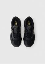 New Balance, Nieuw, Ophalen of Verzenden, Jongen of Meisje, Sportschoenen