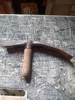 Straat hamer, Doe-het-zelf en Verbouw, Gereedschap | Handgereedschap, Ophalen of Verzenden
