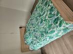 seniorenbed, 90 cm, Eenpersoons, Ophalen of Verzenden, Zo goed als nieuw