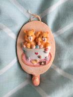 stenen beeldjes deel 6, Ophalen, Zo goed als nieuw