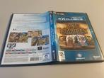 Age of Empire Collectors Edition voor de PC, Spelcomputers en Games, Games | Pc, Vanaf 12 jaar, Ophalen of Verzenden, 1 speler