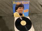 Andre Hazes 'n vriend / het is koud zonder jou [801], Cd's en Dvd's, Vinyl | Nederlandstalig, Ophalen of Verzenden, Zo goed als nieuw