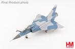Dassault Mirage 2000 Hellenic Air Force Hobby Master HA1616, Verzenden, Nieuw, Military-Models VJ Mendelssohnstraße 29 info@military-models-vj.de