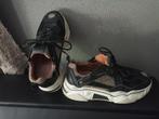 Dwrs dwars sneakers 38, Ophalen of Verzenden, Gedragen, Sneakers of Gympen