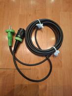 Festool kabel, Ophalen of Verzenden, Kabel of Snoer