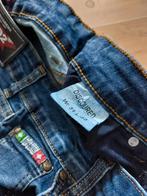 Te koop DSQ2 spijkerbroek W:31 Ll:33, Ophalen of Verzenden, Zo goed als nieuw, Blauw, W33 - W36 (confectie 42/44)