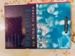 Marketing Nima A Module 2 - Theorieboek, Ophalen of Verzenden, Zo goed als nieuw, Economie en Marketing, J. Dekker e.a.