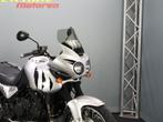 Triumph TIGER 955i, Motoren, Motoren | Triumph, Bedrijf, Meer dan 35 kW, Toermotor, 955 cc