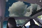 Tesla Model 3 Long Range AWD 78 kWh (4x4), Highland, Enhance, Automaat, 12 maanden, 629 km, Gebruikt