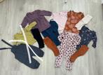 Z8 pakket maat 68, Kinderen en Baby's, Babykleding | Maat 68, Ophalen, Zo goed als nieuw