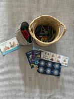 Magneten Geomag en Ailuki, Ophalen of Verzenden, Zo goed als nieuw, Overige merken
